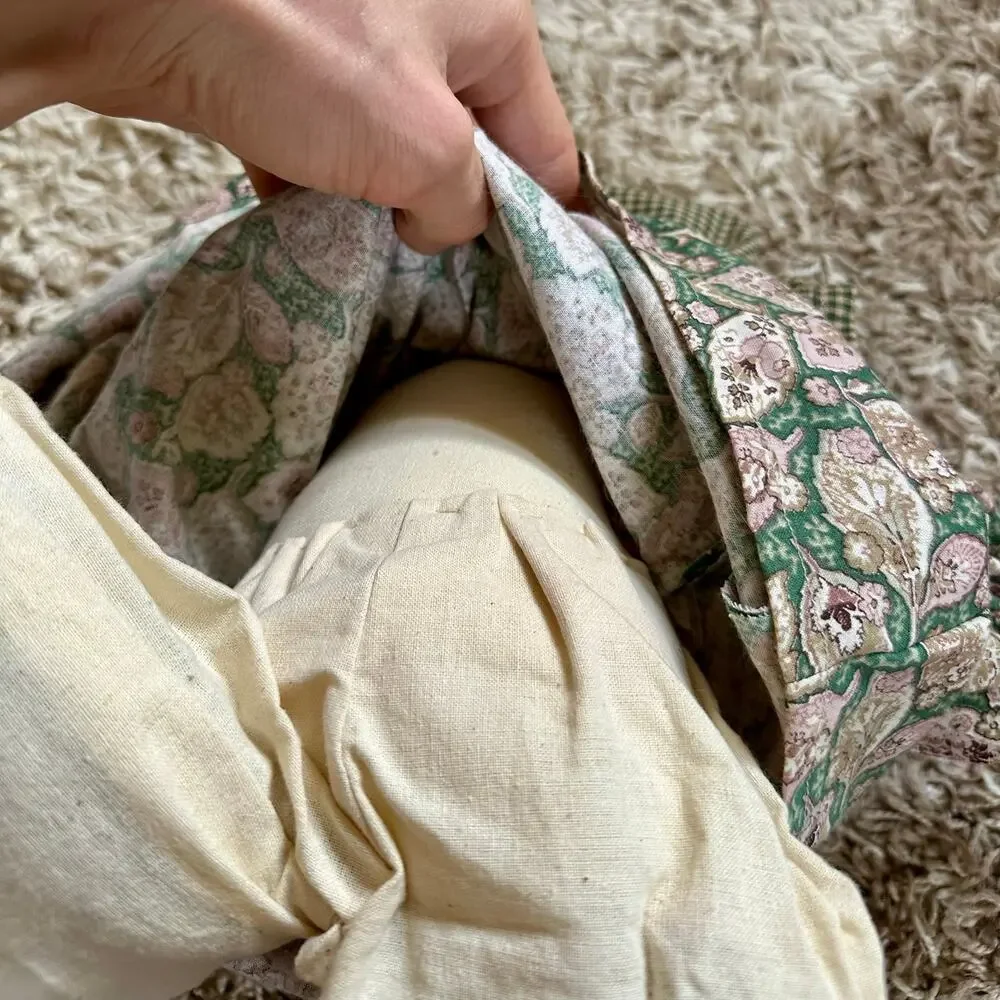 American Vintage 100% authentic